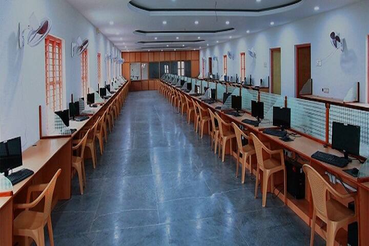 it-lab